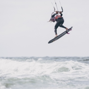 Airton-Cozzolino-_M4A1714-Lukas_K_Stiller-18