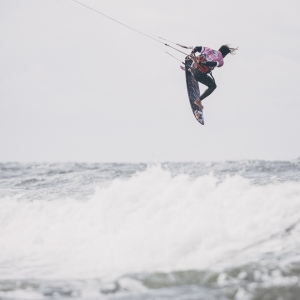 Airton-Cozzolino-_M4A1754-Lukas_K_Stiller-21