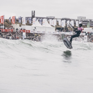 Arsenio-Dias-_M4A1530-Lukas_K_Stiller-12