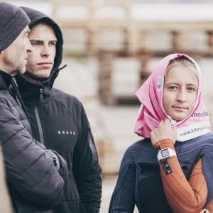 Camille-Delannoy-Capucine-Delannoy-_M4A8207-2-Lukas_K_Stiller-10