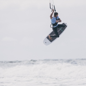 Camille-Delannoy-_M4A1746-Lukas_K_Stiller-19