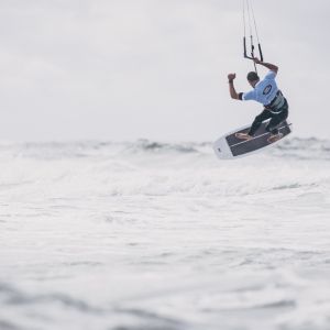 Camille-Delannoy-_M4A1750-Lukas_K_Stiller-20