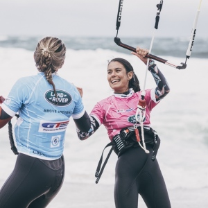 Charlotte-Carpentier-2