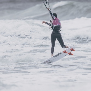 Charlotte-Carpentier-5