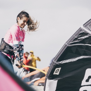 Charlotte-Carpentier-_M4A8246-2-Lukas_K_Stiller-11