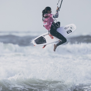 Charlotte-Carpentier-_M4A8632-2-Lukas_K_Stiller-19