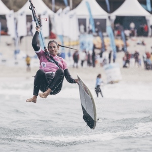 Clemence-Derrien-_M4A1628-Lukas_K_Stiller-16