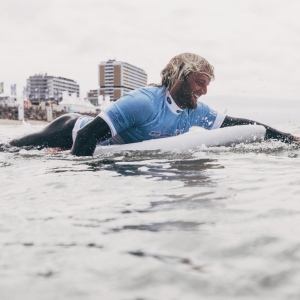 Francesco-Cappuzzo-3