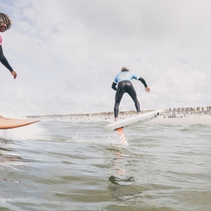 Francesco-Cappuzzo-Hendrick-Lopes