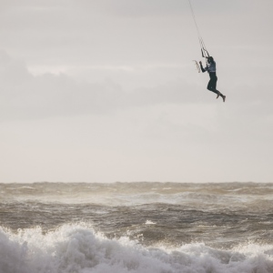 Francesco-Cappuzzo-_M4A9284-2-Lukas_K_Stiller-26