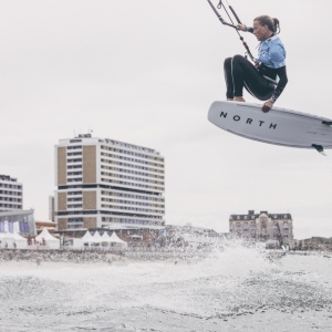 Giulia-Boehmerle-_M4A1576-Lukas_K_Stiller-13