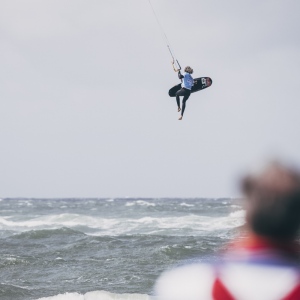 Hendrick-Lopes-_M4A9010-Lukas_K_Stiller-2