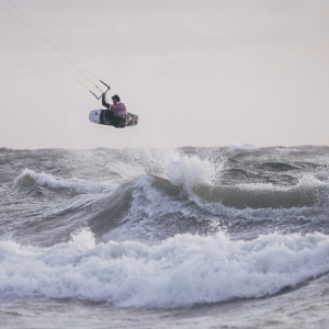 James-Carew-_M4A9498-2-Lukas_K_Stiller-30