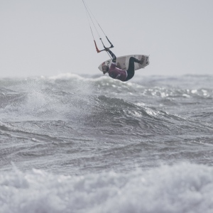 Johanna-Catharina-Edin-_M4A8479-2-Lukas_K_Stiller-18