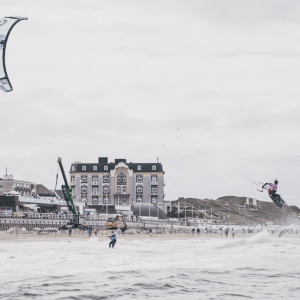 M4A1141-Lukas_K_Stiller-6