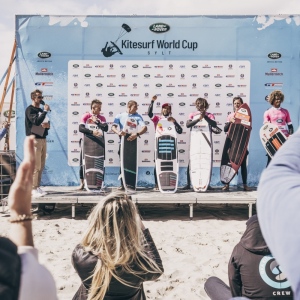 M4A1871-Lukas_K_Stiller-23