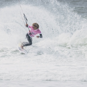 Matchu-Lopes-_M4A9738-Lukas_K_Stiller-4