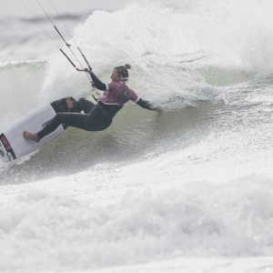 Susanne-Schwarztrauber-_M4A8441-2-Lukas_K_Stiller-16