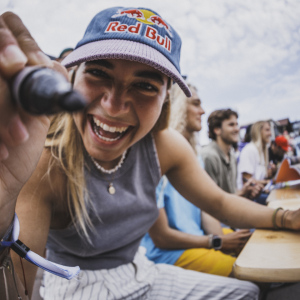 1_Camille-Losserand-Lukas-K-Stiller