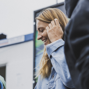 1_Capucine-Delannoy-Lukas-K-Stiller