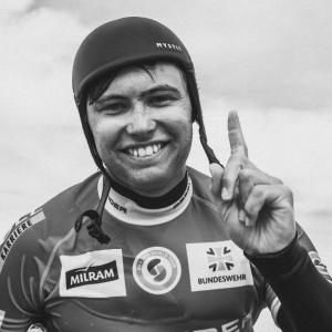 1_Hugo-Wigglesworth-Lukas-K-Stiller-2