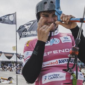 1_Linus-Erdmann-Lukas-K-Stiller