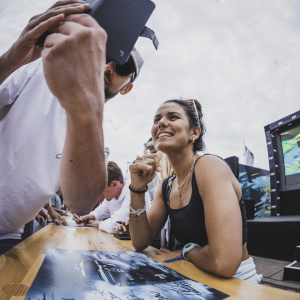 1_Lukas-K-Stiller-12