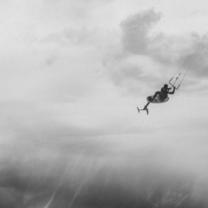 1_Lukas-K-Stiller-14