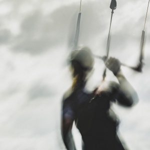 1_Lukas-K-Stiller-18