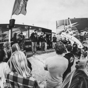 1_Lukas-K-Stiller-3