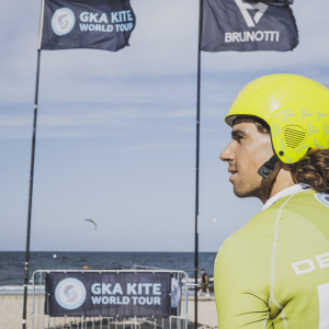 1_Peer-Schnyder-Lukas-K-Stiller