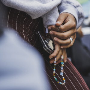 2_Camille-Losserand-Lukas-K-Stiller