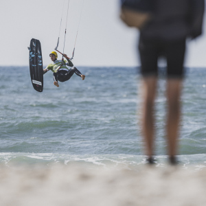 2_Lukas-K-Stiller-14