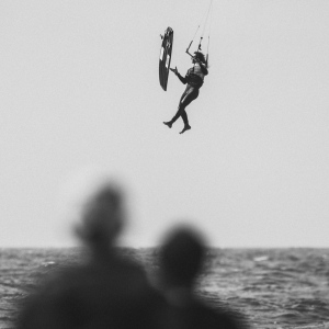 2_Lukas-K-Stiller-16