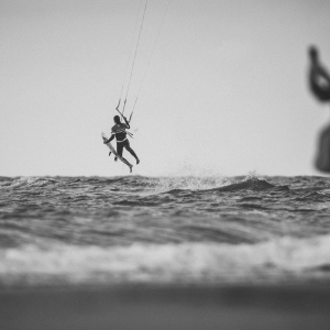 2_Sofia-Monti-Lukas-K-Stiller