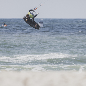 3_Lukas-K-Stiller-13