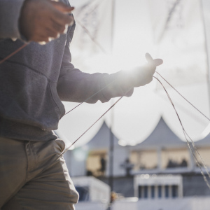 Anael-Beauchesne-Lukas-K-Stiller-2