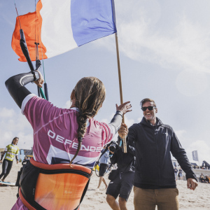 Capucine-Delannoy-Lukas-K-Stiller-2