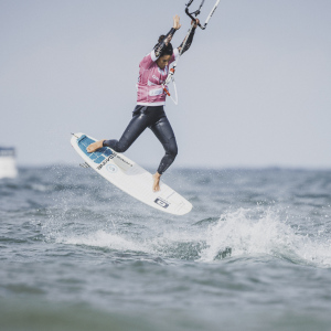 Charlotte-Carpentier-Lukas-K-Stiller-3