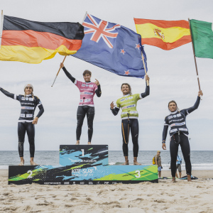 Finn-Flugel-Hugo-Wigglesworth-Leonardo-Casati-Lorenzo-Casati-Lukas-K-Stiller