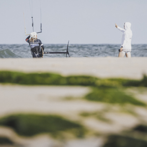 Finn-Flugel-Lukas-K-Stiller-2