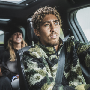 Hendrick-Witschi-Lukas-K-Stiller-2