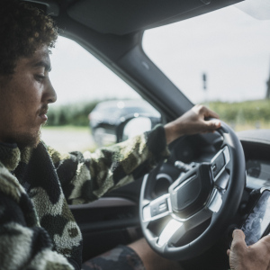 Hendrick-Witschi-Lukas-K-Stiller-3