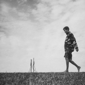 Hendrick-Witschi-Lukas-K-Stiller