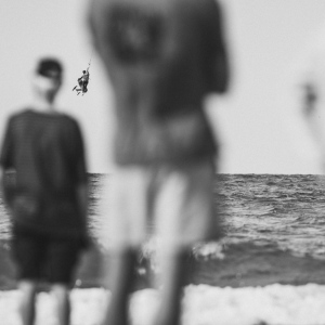 Hugo-Wigglesworthd-Lukas-K-Stiller-2