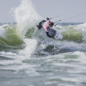 James-Carew-Lukas-K-Stiller-2