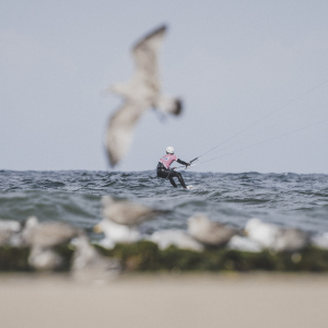 Joselito-Roasario-Lukas-K-Stiller-2