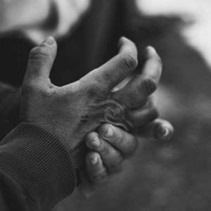 Kaya-Lehmann-Lukas-K-Stiller