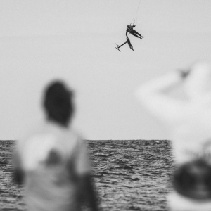 Leonardo-Casati-Lukas-K-Stiller