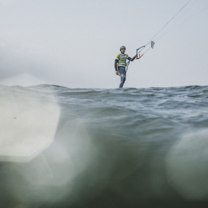 Linus-Erdmann-Lukas-K-Stiller-2